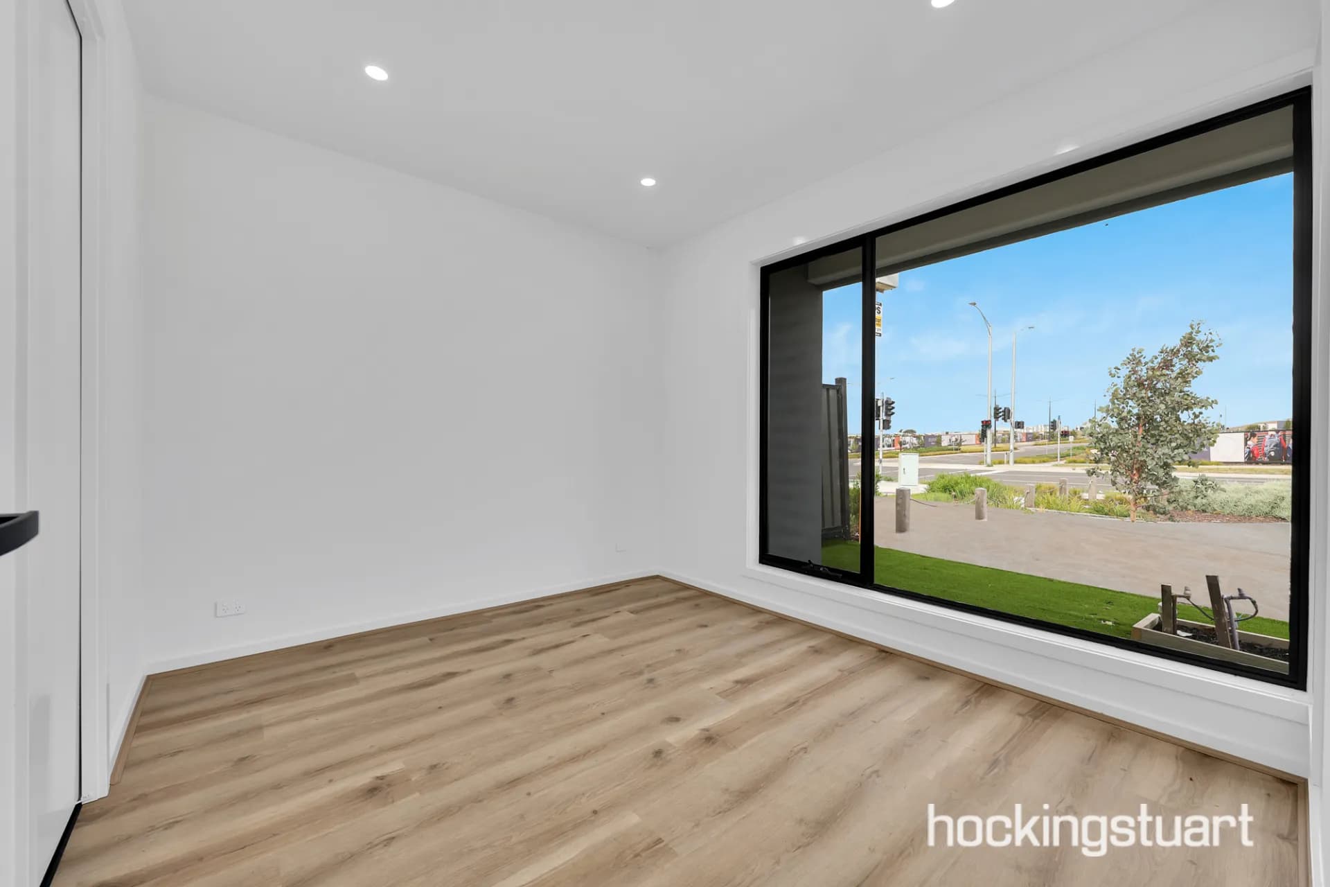 9 Tomentosa Court, Donnybrook - Thumbnail 6