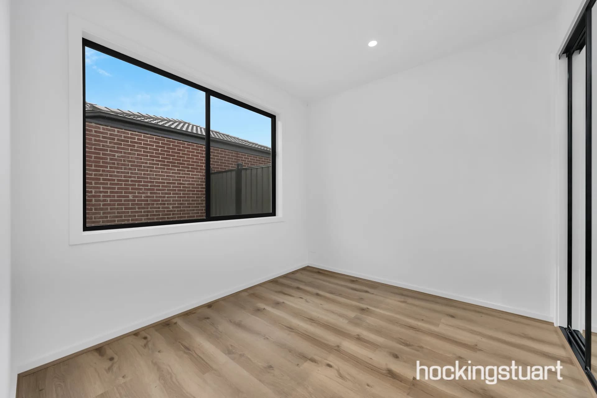 9 Tomentosa Court, Donnybrook - Thumbnail 8