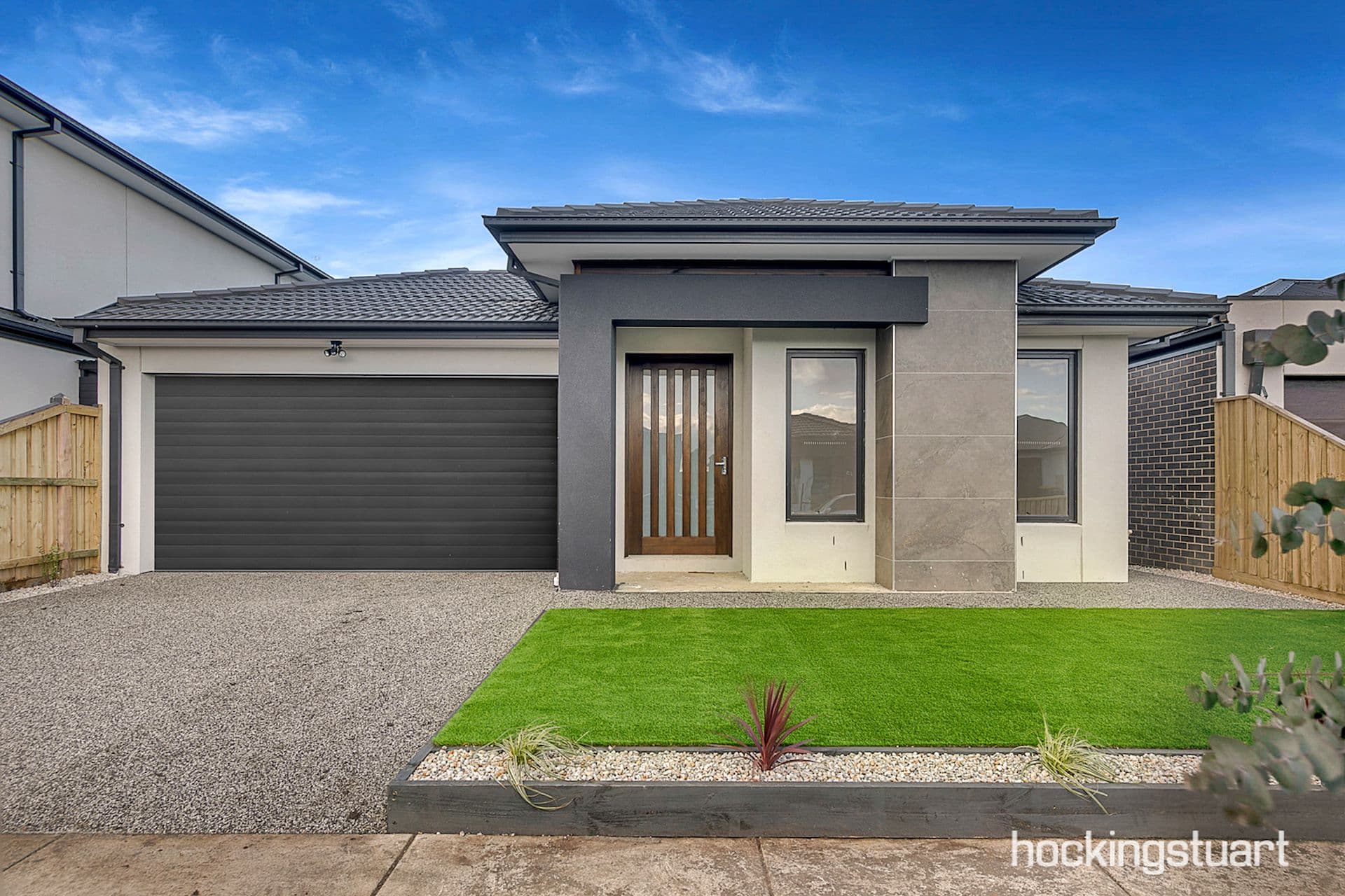4 Haystack Drive, Wollert - Image 1