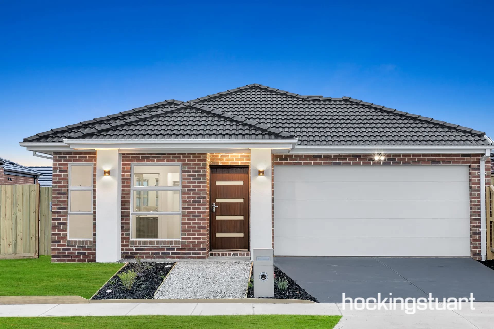 36 Possum  Drive, Beveridge - Image 1