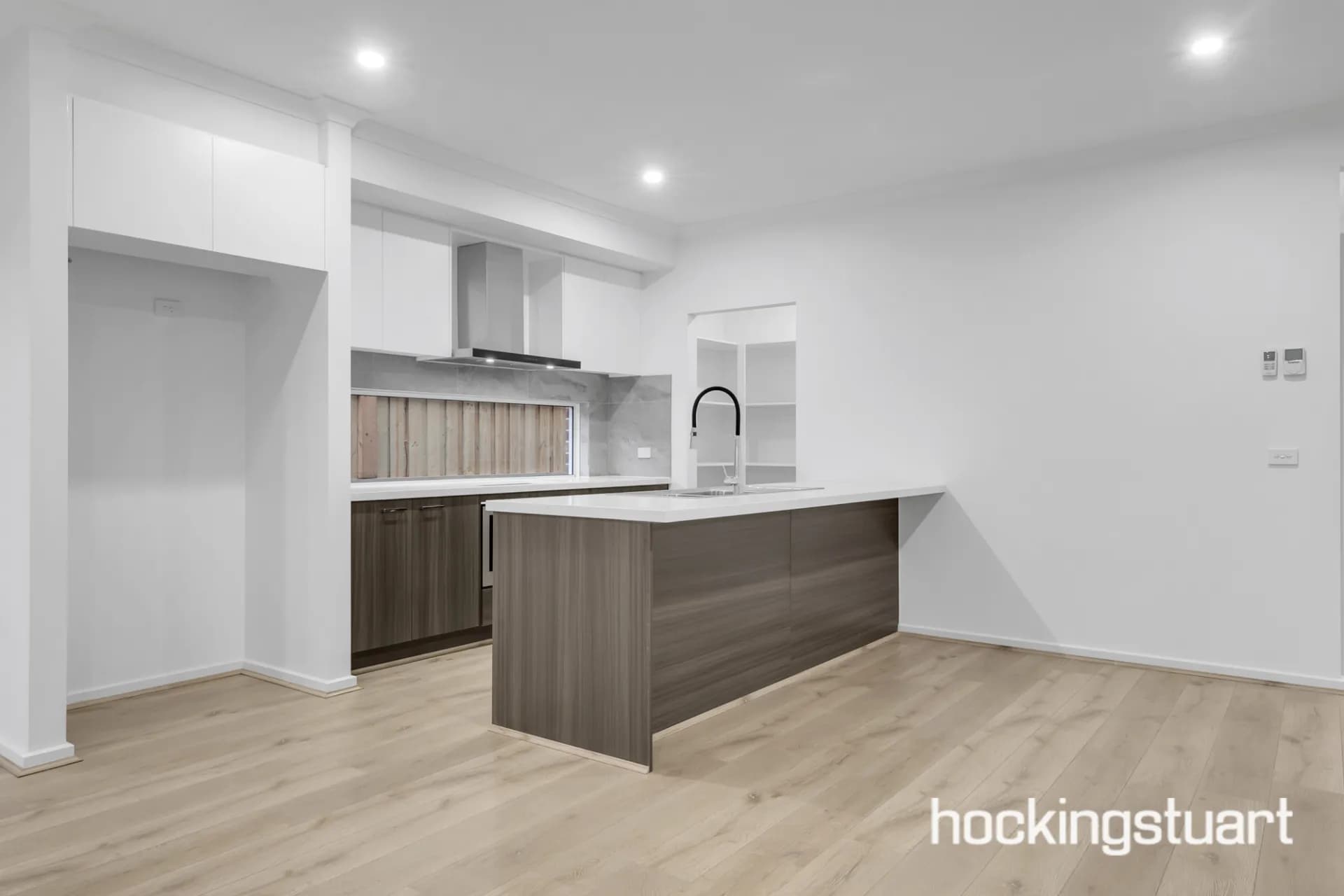 36 Possum  Drive, Beveridge - Thumbnail 5