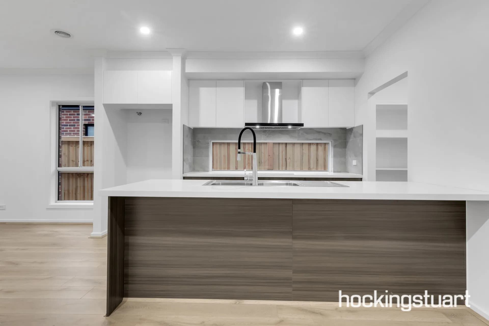 36 Possum  Drive, Beveridge - Thumbnail 6