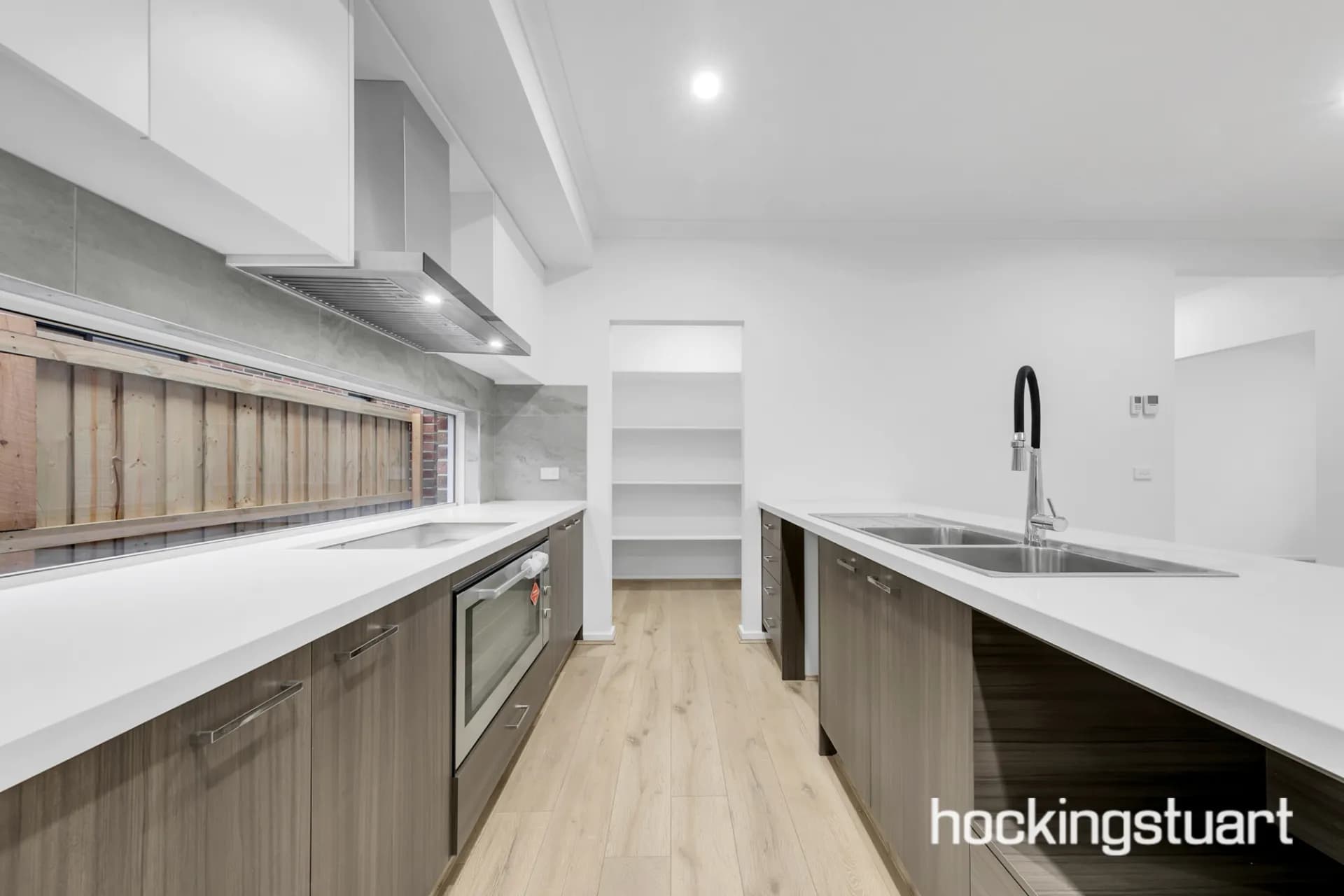36 Possum  Drive, Beveridge - Thumbnail 7