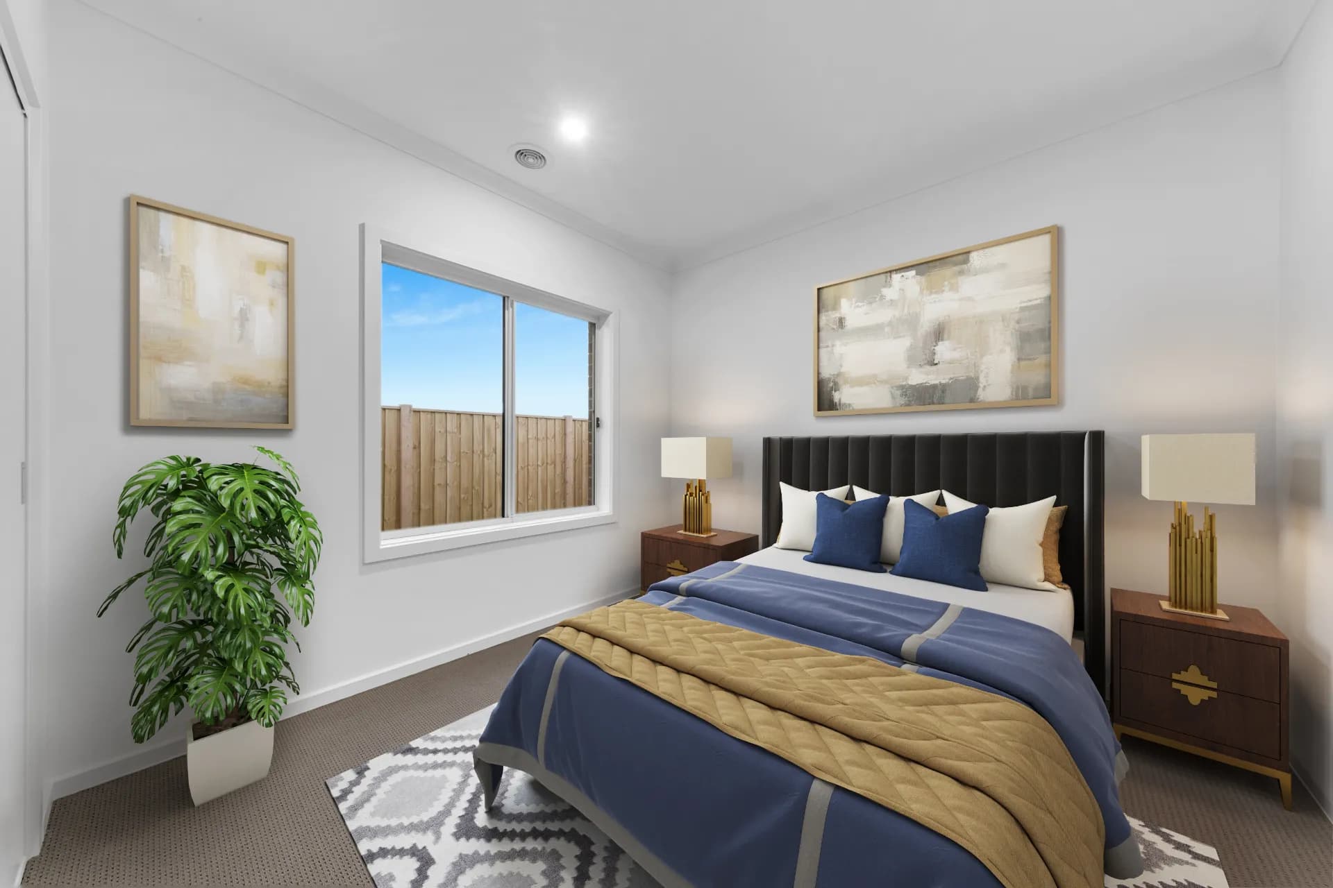 36 Possum  Drive, Beveridge - Thumbnail 8