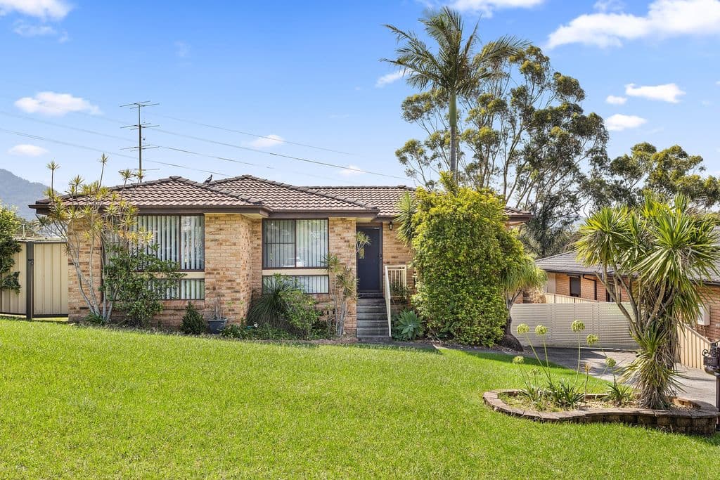 66 Warwick Street, Berkeley - Image 1