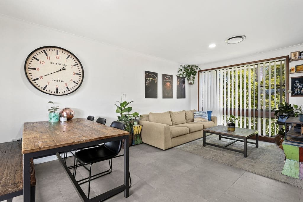 66 Warwick Street, Berkeley - Thumbnail 3