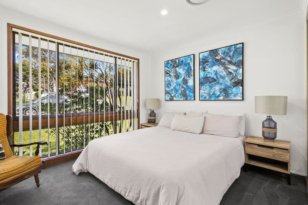 66 Warwick Street, Berkeley - Thumbnail 4