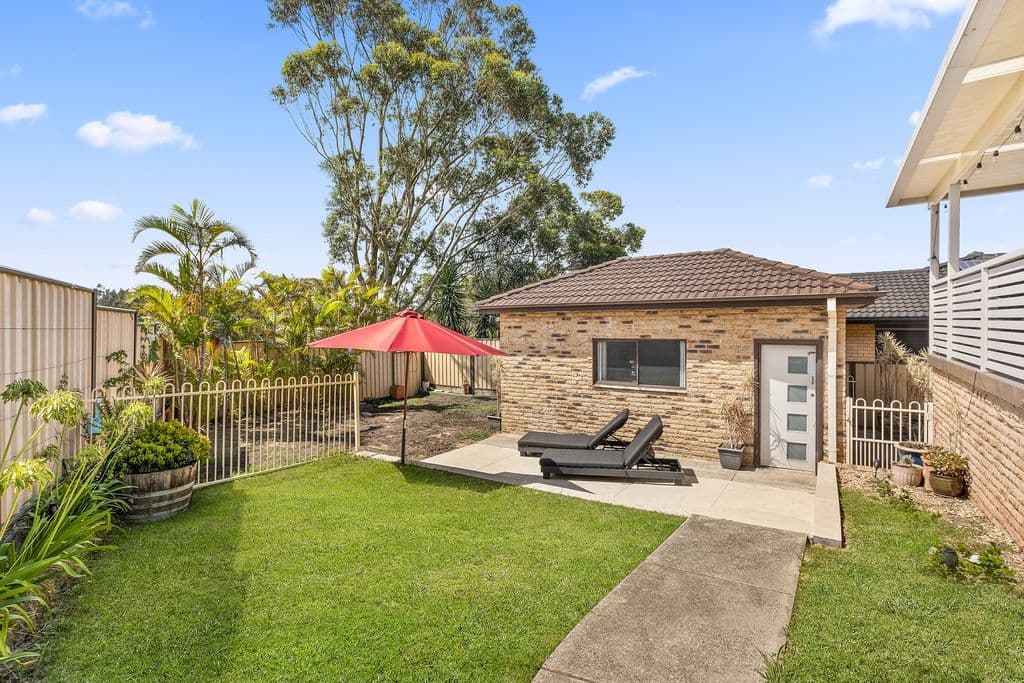 66 Warwick Street, Berkeley - Thumbnail 5