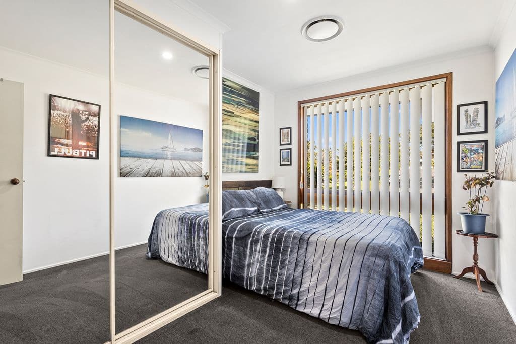 66 Warwick Street, Berkeley - Thumbnail 7