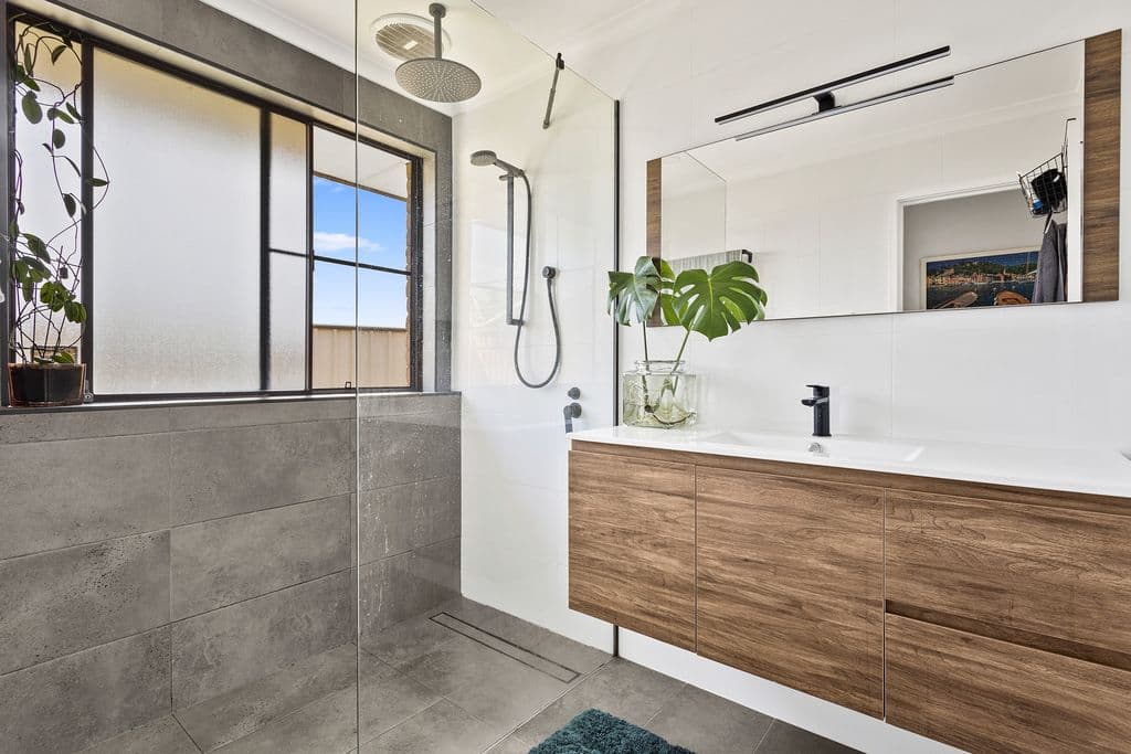 66 Warwick Street, Berkeley - Thumbnail 8