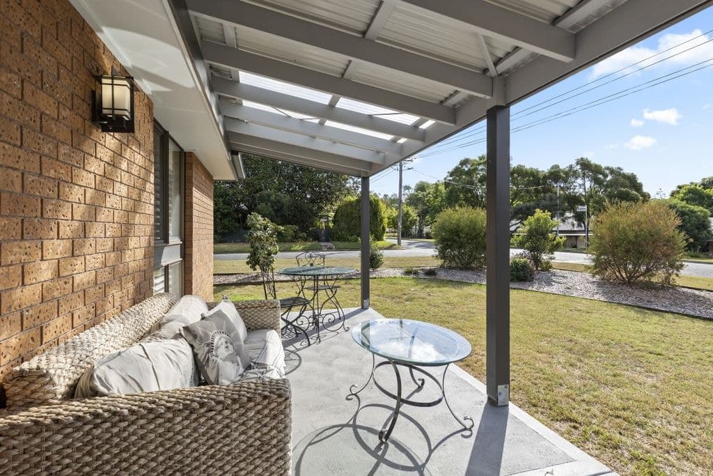 14 Bayswater Road, Bolwarra - Thumbnail 3