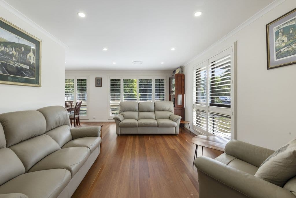 14 Bayswater Road, Bolwarra - Thumbnail 4