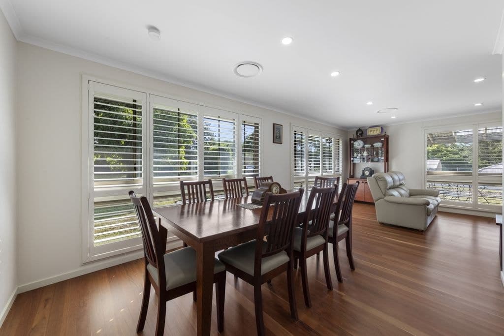 14 Bayswater Road, Bolwarra - Thumbnail 5