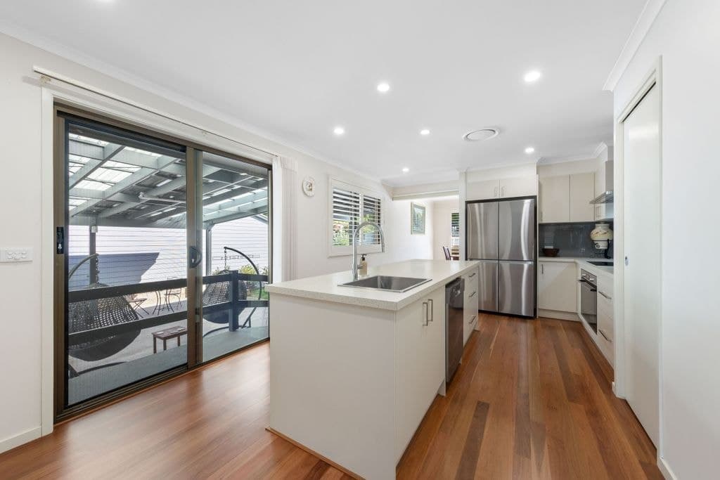 14 Bayswater Road, Bolwarra - Thumbnail 6