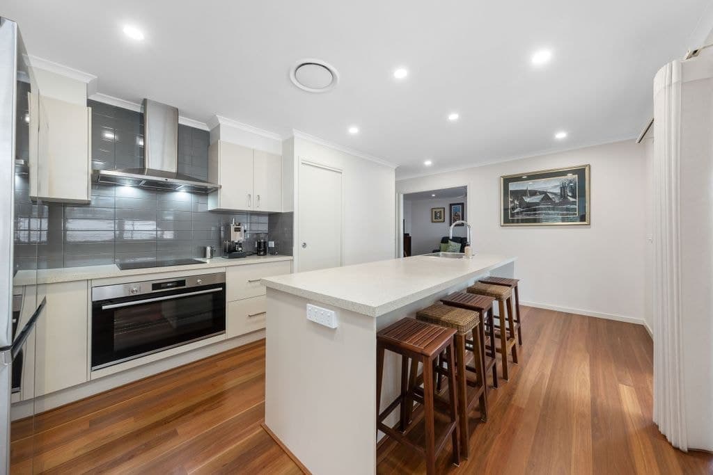 14 Bayswater Road, Bolwarra - Thumbnail 7