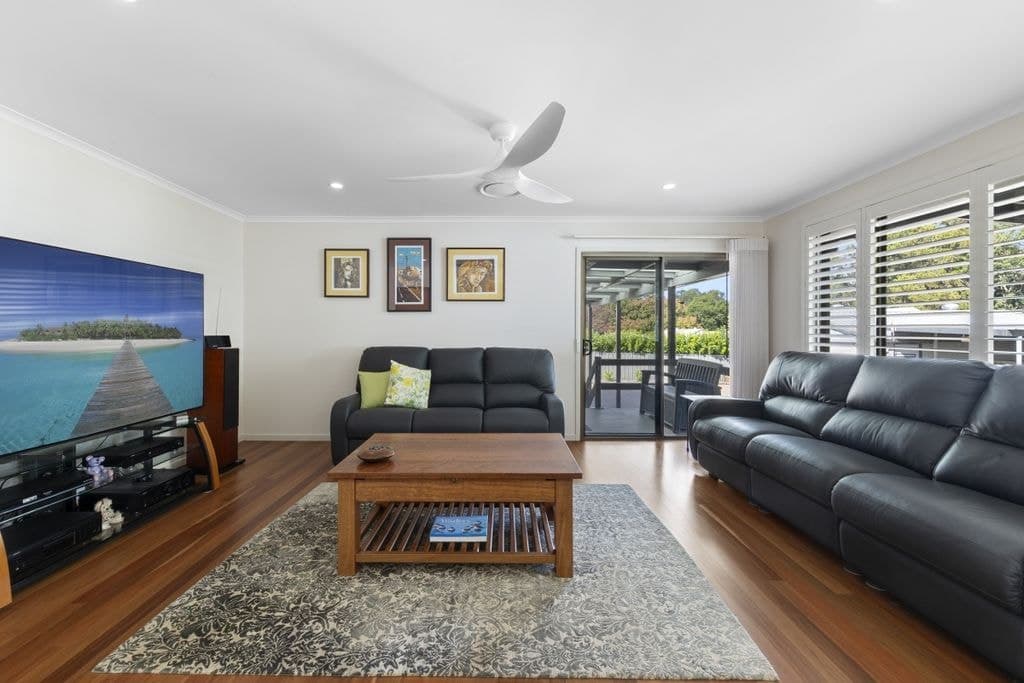 14 Bayswater Road, Bolwarra - Thumbnail 8