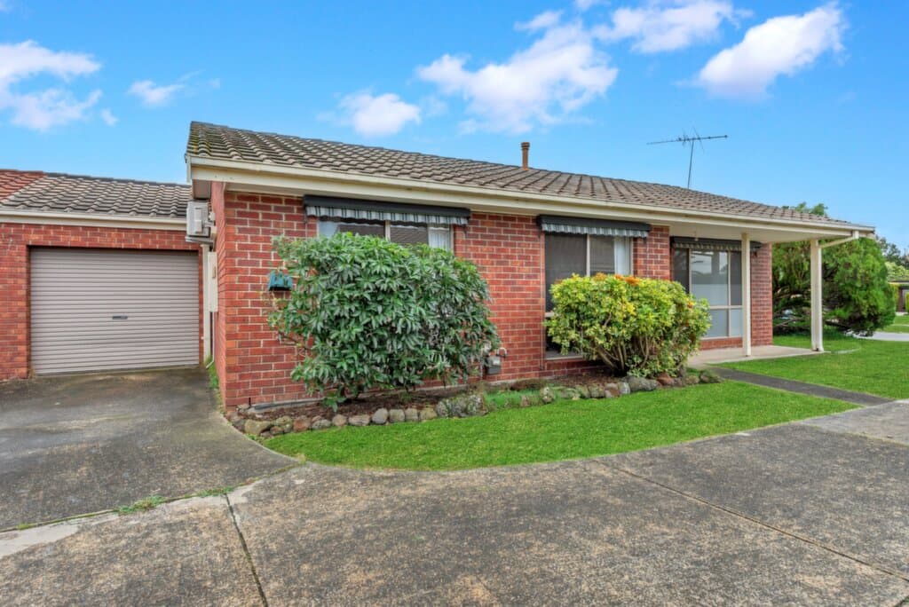 4/9 Tania Court, Pakenham, Pakenham - Image 1