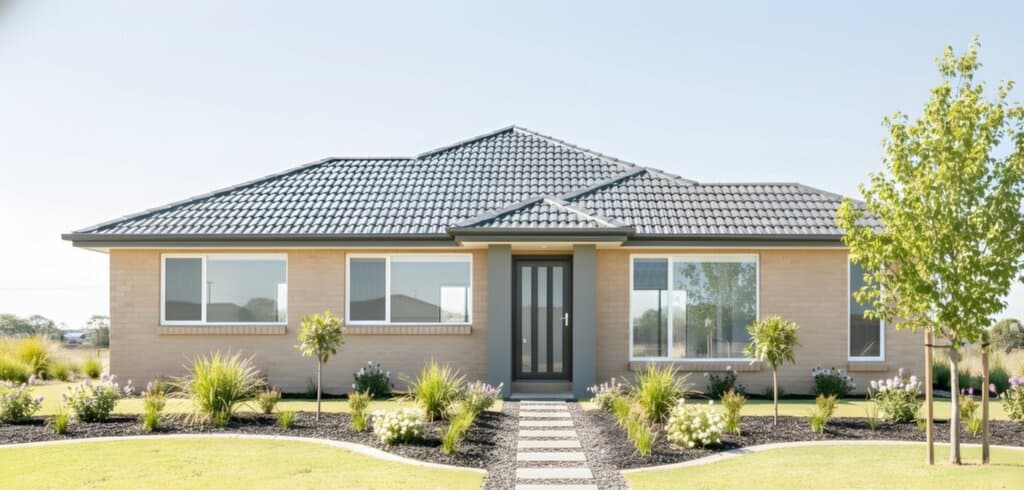 21 Salmon Street, Koo Wee Rup, Koo Wee Rup - Image 1