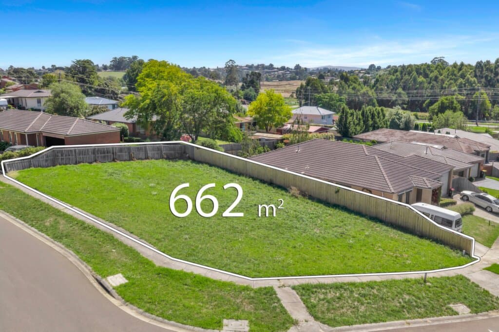 1 Audra Place, Warragul, Warragul - Image 1