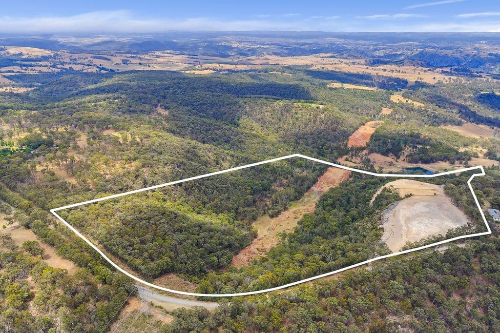 1751 Tugalong Road, Canyonleigh - Image 1
