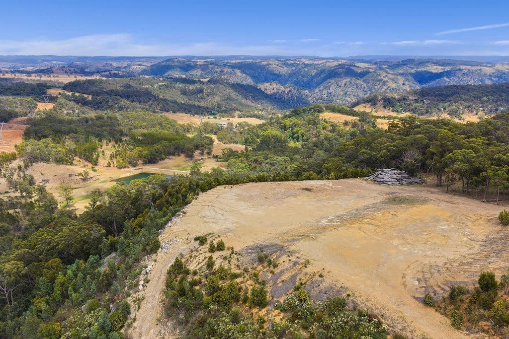 1751 Tugalong Road, Canyonleigh - Thumbnail 2