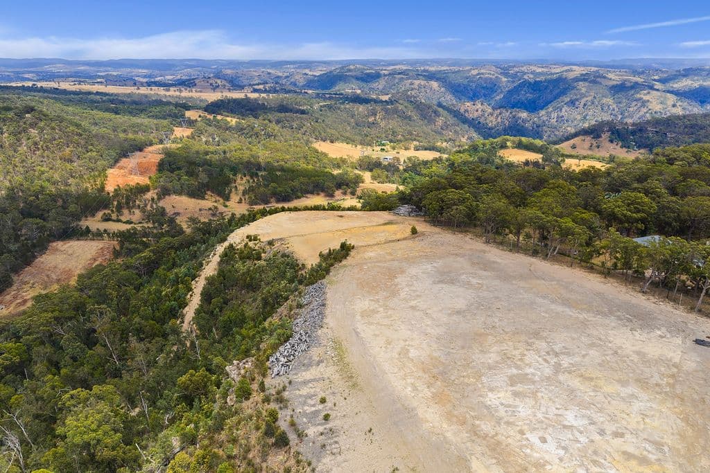 1751 Tugalong Road, Canyonleigh - Thumbnail 3