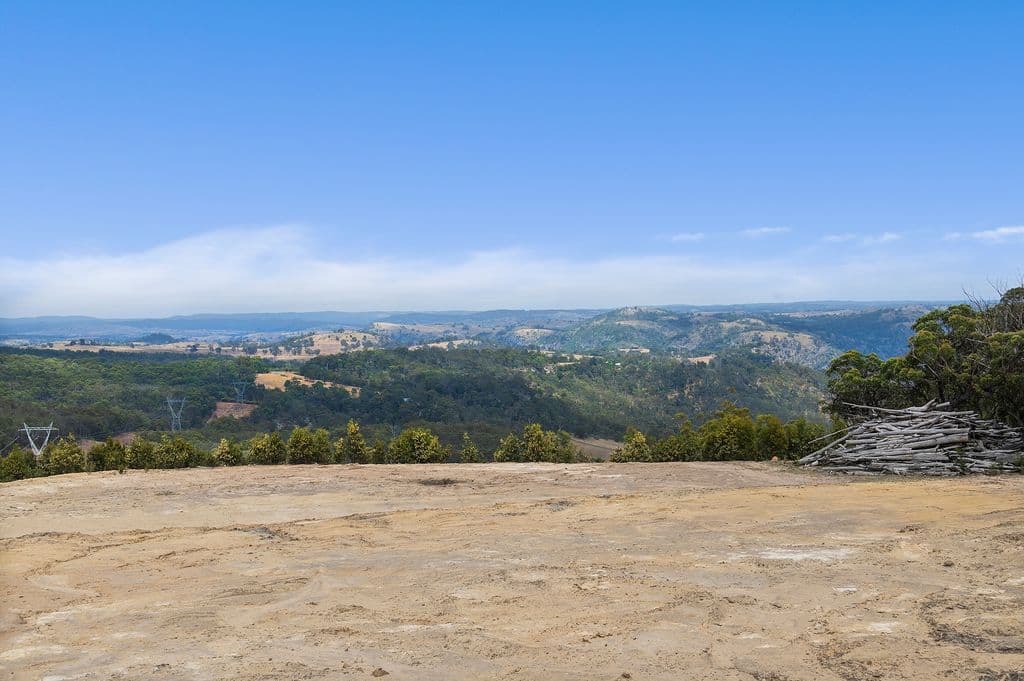 1751 Tugalong Road, Canyonleigh - Thumbnail 4
