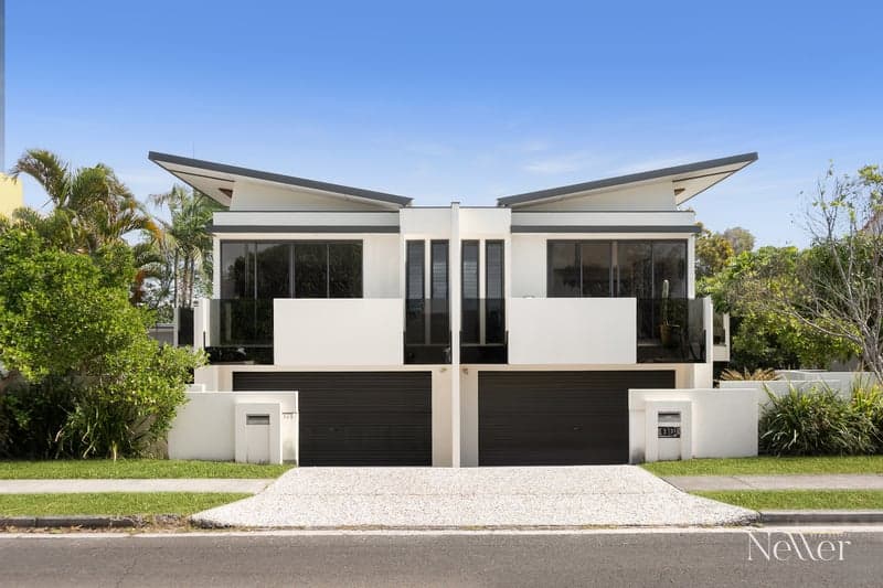 1/31 Sobraon Street, Sunrise Beach - Image 1
