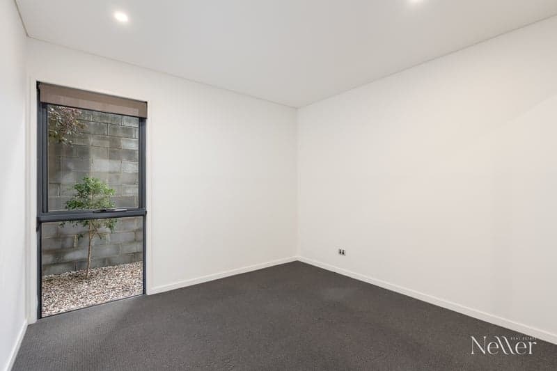 1/31 Sobraon Street, Sunrise Beach - Thumbnail 4
