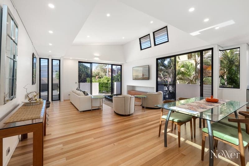 1/31 Sobraon Street, Sunrise Beach - Thumbnail 5