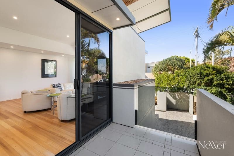1/31 Sobraon Street, Sunrise Beach - Thumbnail 6