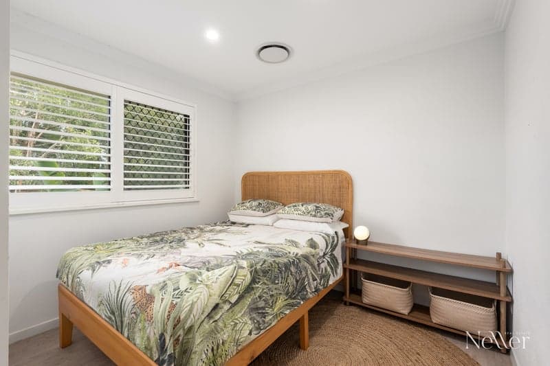 5/43 Tingira Crescent, Sunrise Beach - Thumbnail 3