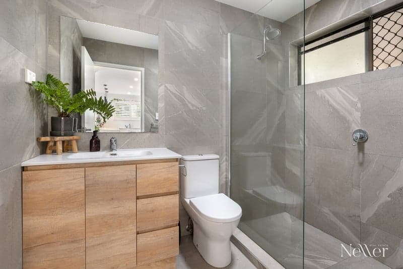 5/43 Tingira Crescent, Sunrise Beach - Thumbnail 4