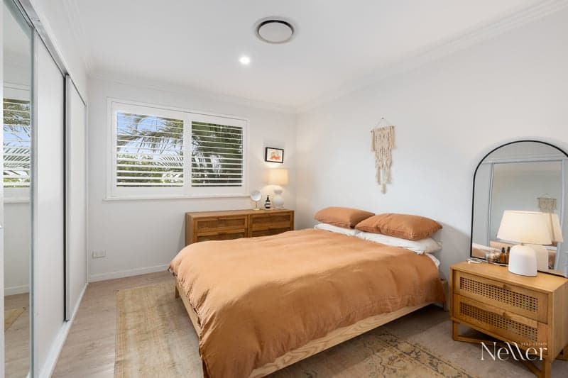 5/43 Tingira Crescent, Sunrise Beach - Thumbnail 5