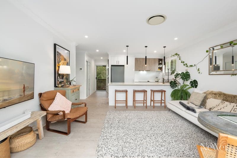 5/43 Tingira Crescent, Sunrise Beach - Thumbnail 6