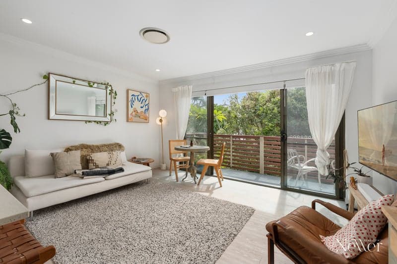 5/43 Tingira Crescent, Sunrise Beach - Thumbnail 7
