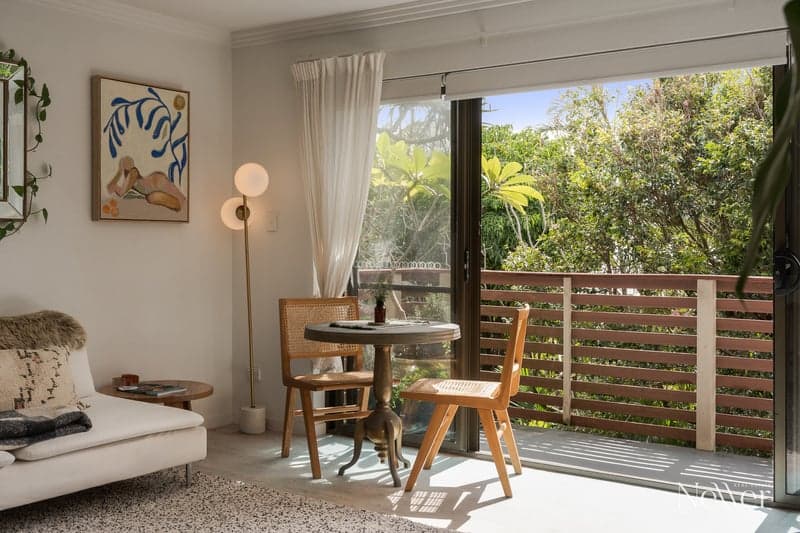 5/43 Tingira Crescent, Sunrise Beach - Thumbnail 8