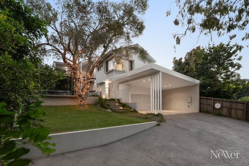 26 Spoonbill Street, Peregian Beach - Image 1