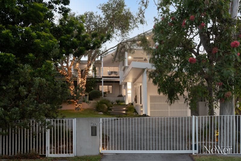 26 Spoonbill Street, Peregian Beach - Thumbnail 2