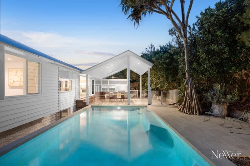 26 Spoonbill Street, Peregian Beach - Thumbnail 3