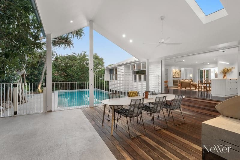 26 Spoonbill Street, Peregian Beach - Thumbnail 4