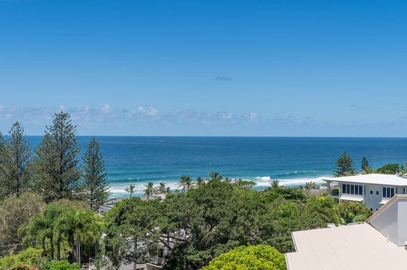 12/6 Douglas Street, Sunshine Beach - Thumbnail 2
