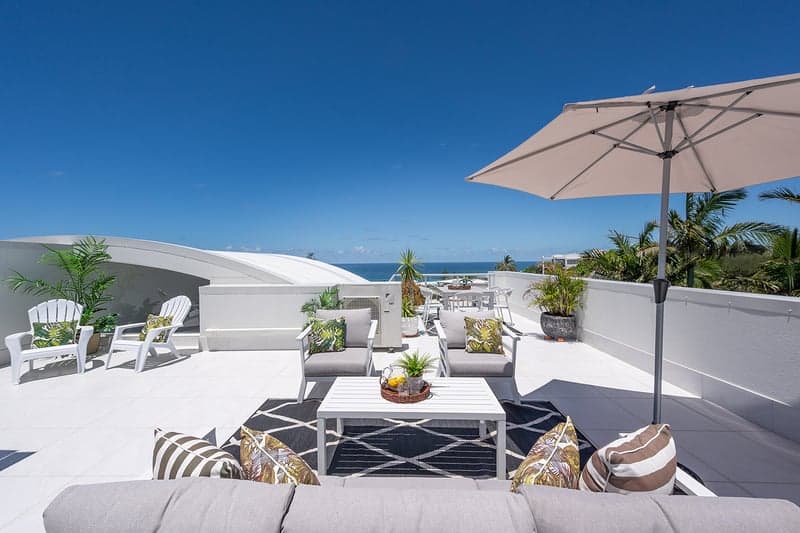 12/6 Douglas Street, Sunshine Beach - Thumbnail 3