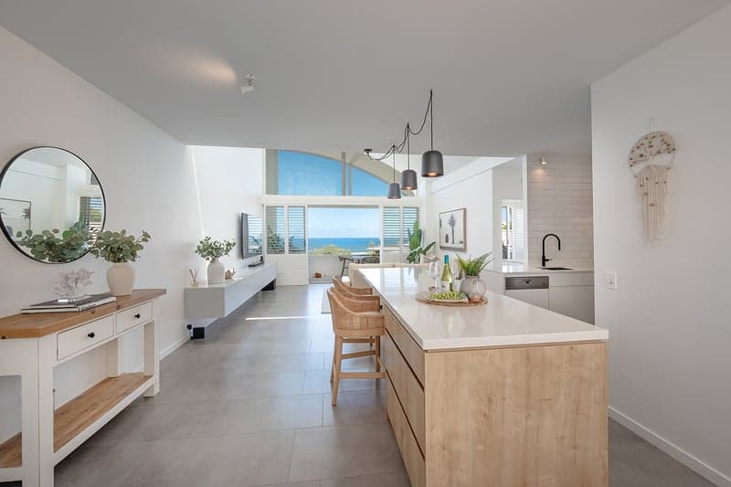 12/6 Douglas Street, Sunshine Beach - Thumbnail 4