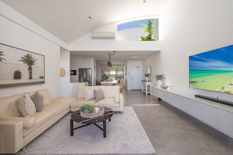 12/6 Douglas Street, Sunshine Beach - Thumbnail 5