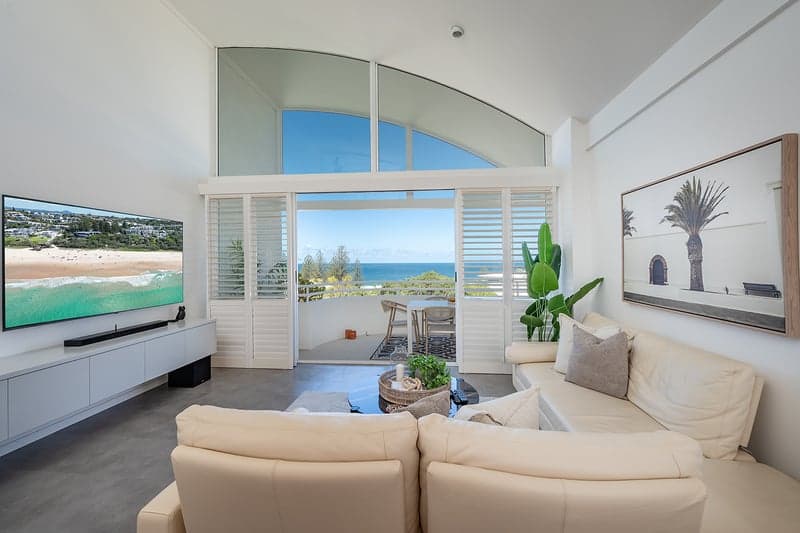12/6 Douglas Street, Sunshine Beach - Thumbnail 6