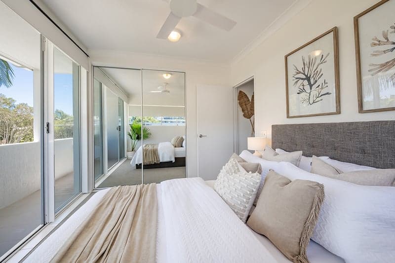 12/6 Douglas Street, Sunshine Beach - Thumbnail 7