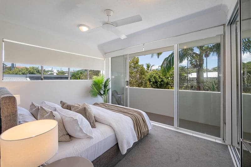 12/6 Douglas Street, Sunshine Beach - Thumbnail 8