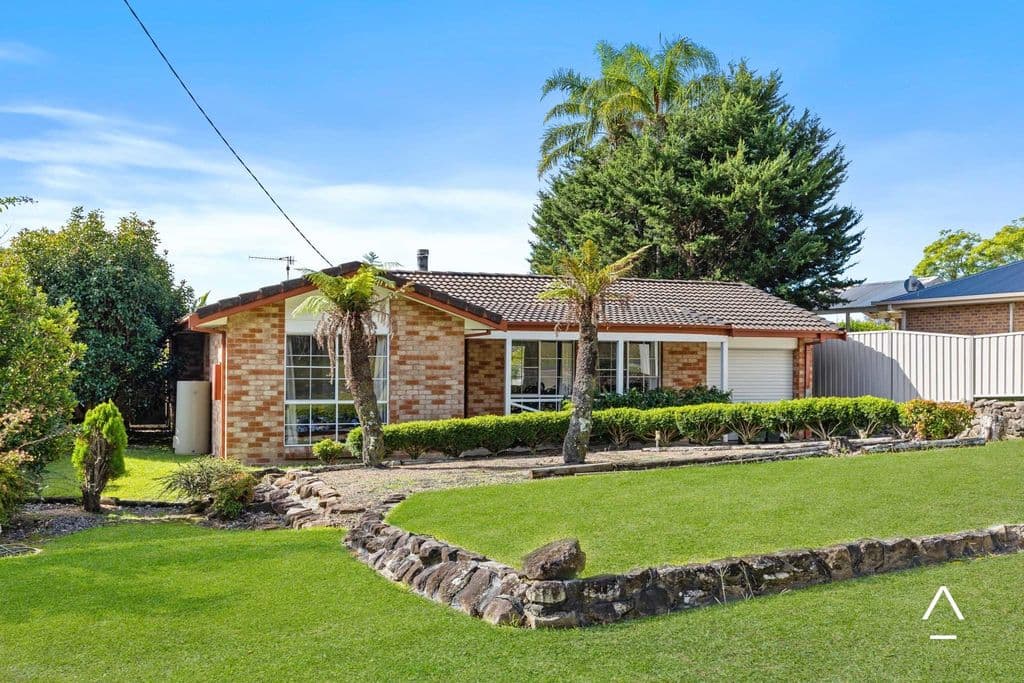 9 Stewart Street, Conjola Park - Image 1