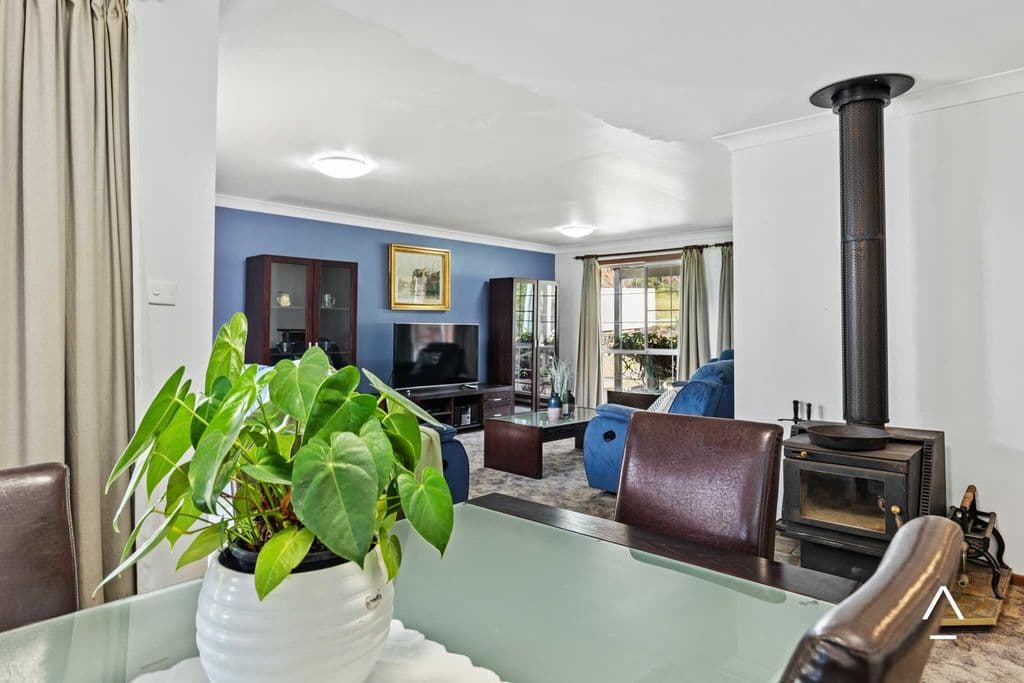 9 Stewart Street, Conjola Park - Thumbnail 3